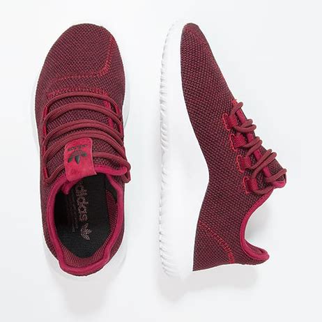 zalando sportschoenen adidas|Adidas schoenen Zalando.